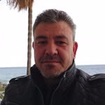 Hilmi
