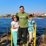 Murat
