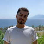 Hüseyin