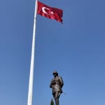 Semih