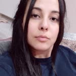 Dilek