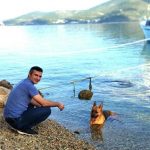 Mehmet