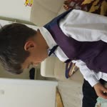 İlhan