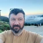 Erol
