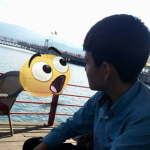 Mustafa