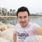 Emre
