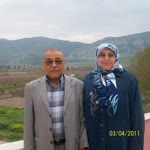 Ramazan