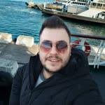 Furkan
