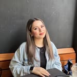 Ayça