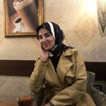 Ayşenur