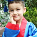 Gülhanım