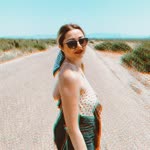 Sibel