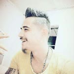Ramazan
