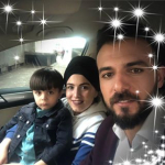 Melek