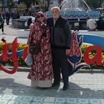 Fatma