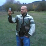 Murat