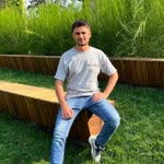 Burak