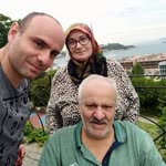 Ayhan