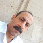 Sezgin