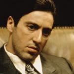 Hüseyin
