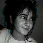 Elifnaz