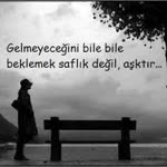 Kabil