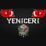 Onur
