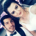 Servet