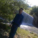 Halil