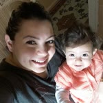 Ceren