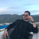 Hasan