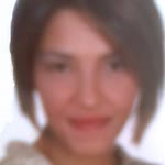 Gülsün