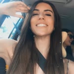 Medya