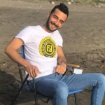 Ömer
