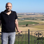 Tayfun