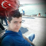 Aykut
