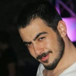Şahin