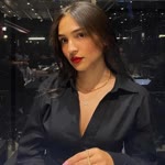 Betül