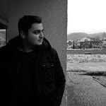 Cemil