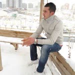 Uğur