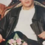 Hayrettin