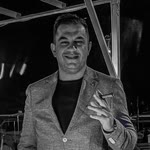 Soner