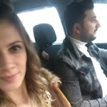 Ceren