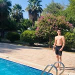 Muhammed