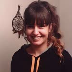 Gizem