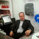 Fatih