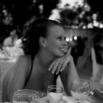 Selin