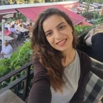 Aydan