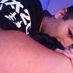 Yusuf