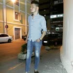 Burhan